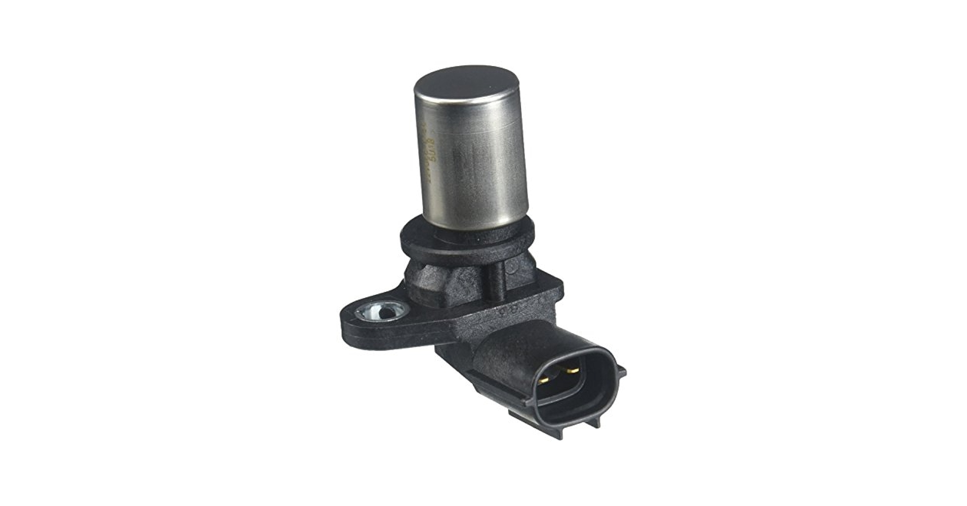 Amazon.com: Denso Crankshaft Position Sensor - 196-1114